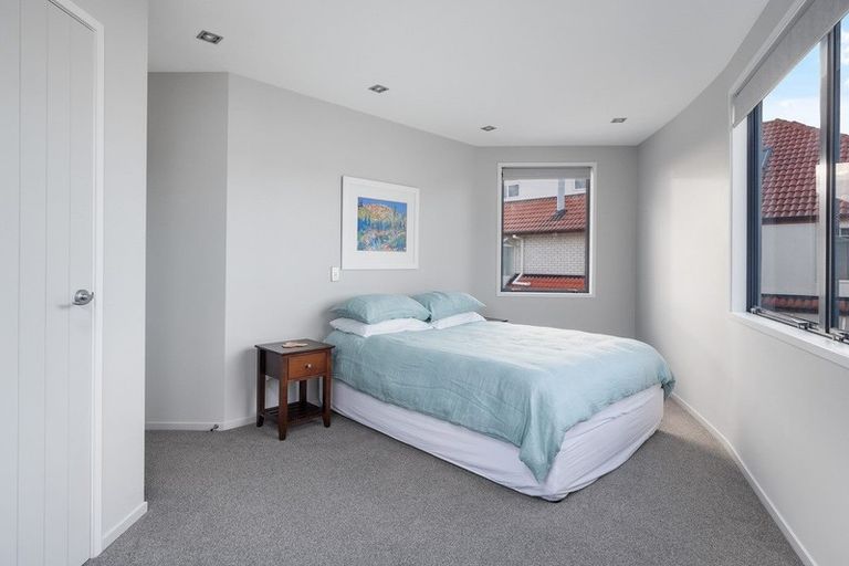 Photo of property in 341a Oceanbeach Road, Mount Maunganui, 3116