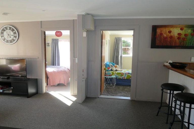 Photo of property in 12 Butlers Road, Ruatapu, Hokitika, 7883