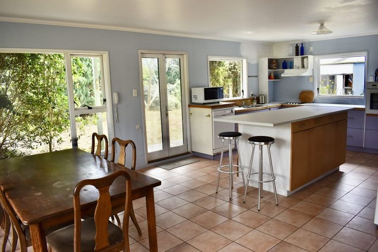 Photo of property in 70 Otaki Gorge Road, Hautere, Otaki, 5582