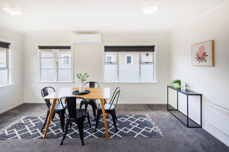 Photo of property in 20 Liverpool Street, Takaro, Palmerston North, 4412