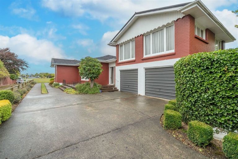 Photo of property in 12 Cruickshank Crescent, Rosedale, Invercargill, 9810