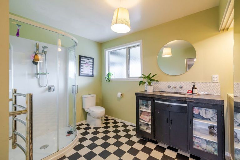 Photo of property in 72 Monmouth Street, Feilding, 4702