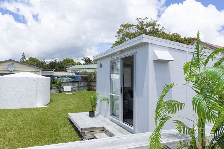 Photo of property in 21 Peninsula Parade, Hihi, Mangonui, 0494