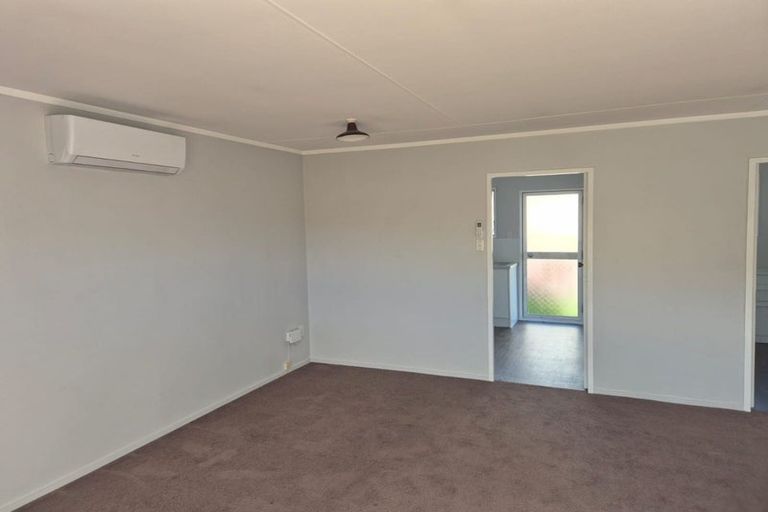 Photo of property in 6 King Street, Mangapapa, Gisborne, 4010
