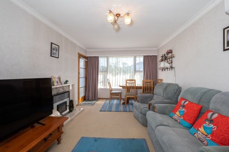 Photo of property in 264c Wills Street, Ashburton, 7700