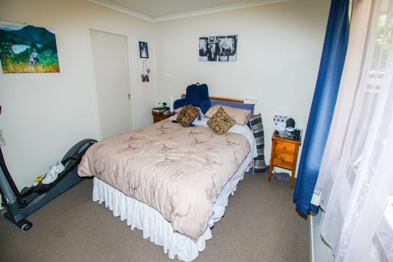 Photo of property in 1 Karo Street, Ohakune, 4625