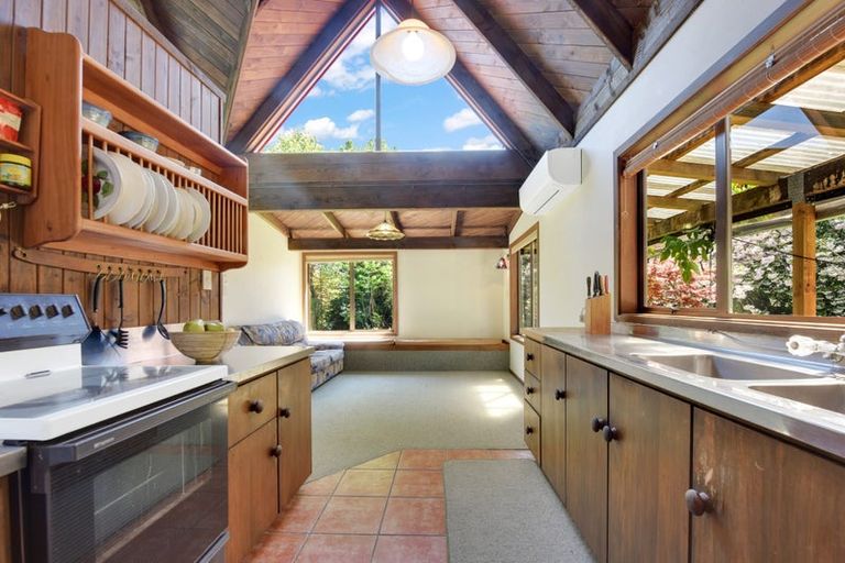 Photo of property in 11 Parkerfield Place, Motueka, 7120