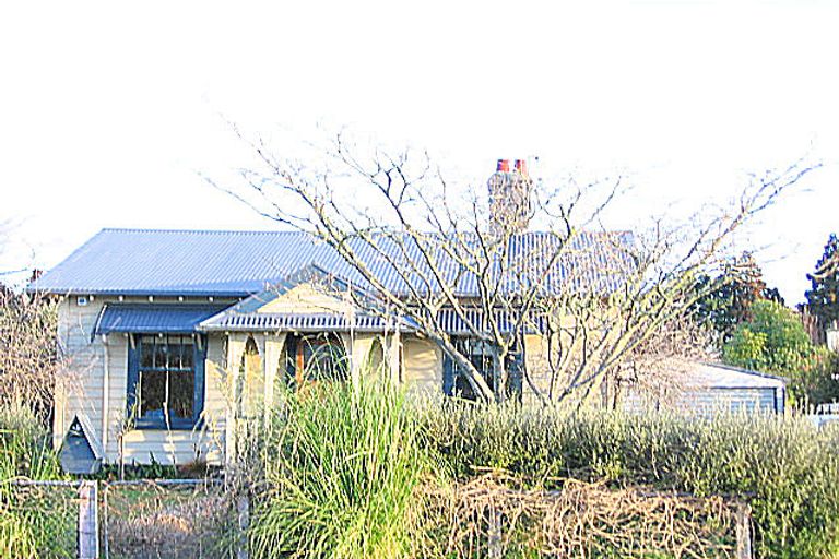 Photo of property in 10 Kea Street, Frankton, Hamilton, 3204