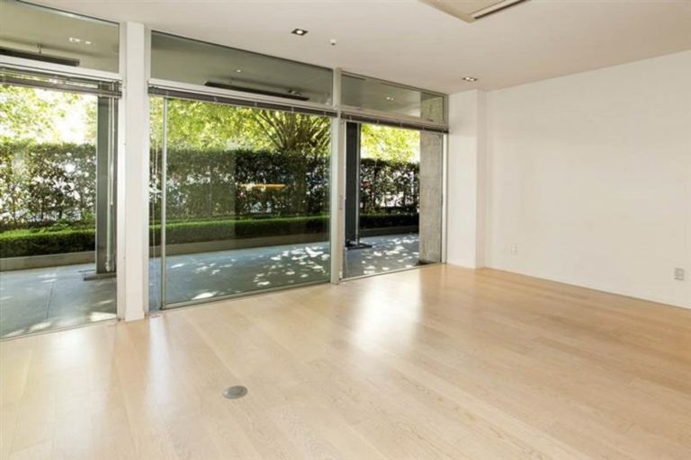 Photo of property in 202/429 Parnell Road, Parnell, Auckland, 1052
