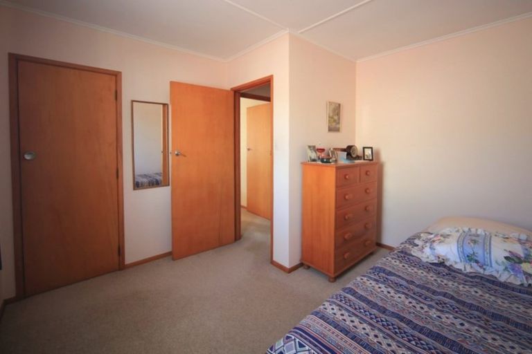 Photo of property in 29 Reynolds Road, Havelock North, 4130