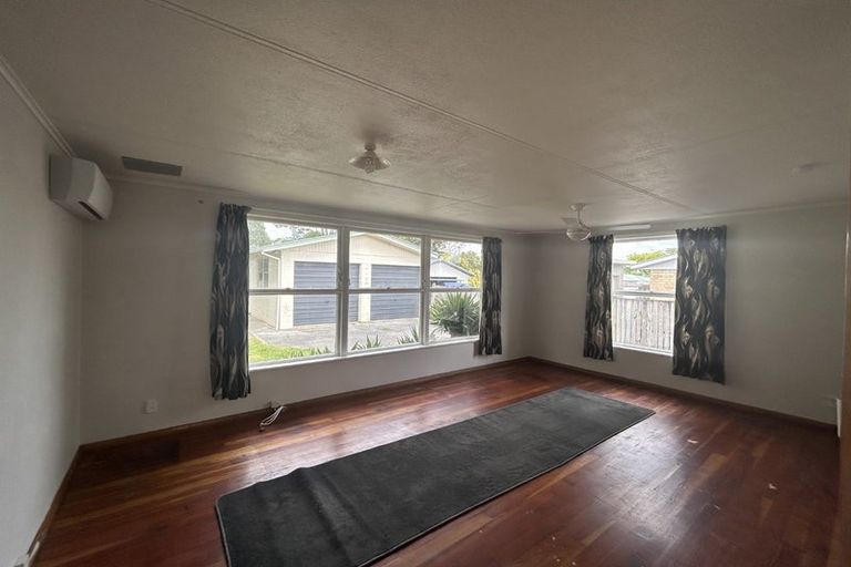 Photo of property in 25 Bellmont Avenue, Chartwell, Hamilton, 3210