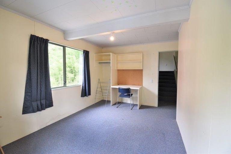 Photo of property in 63 Opoho Road, North East Valley, Dunedin, 9010