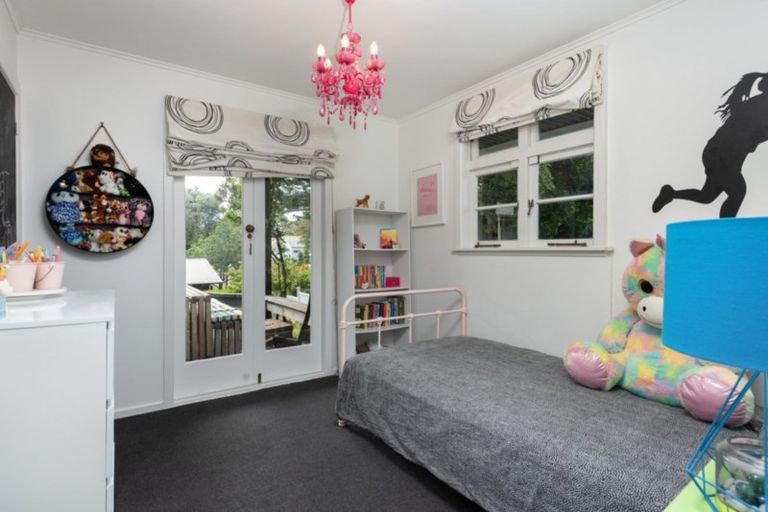 Photo of property in 61 Fifth Avenue, Tauranga, 3110