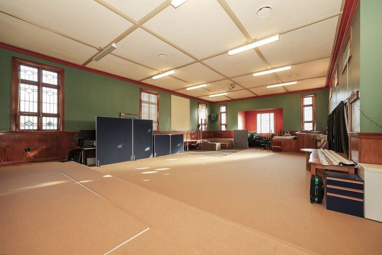 Photo of property in 270 North Road, North East Valley, Dunedin, 9010