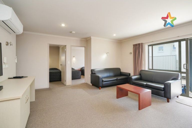 Photo of property in 12a-c Camden Street, Turnbull Thomson Park, Invercargill, 9810