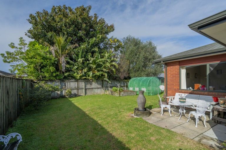 Photo of property in 23b Cook Drive, Whitianga, 3510
