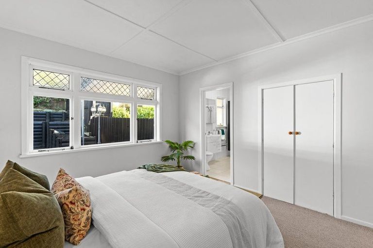 Photo of property in 28 Ranfurly Road, Feilding, 4702