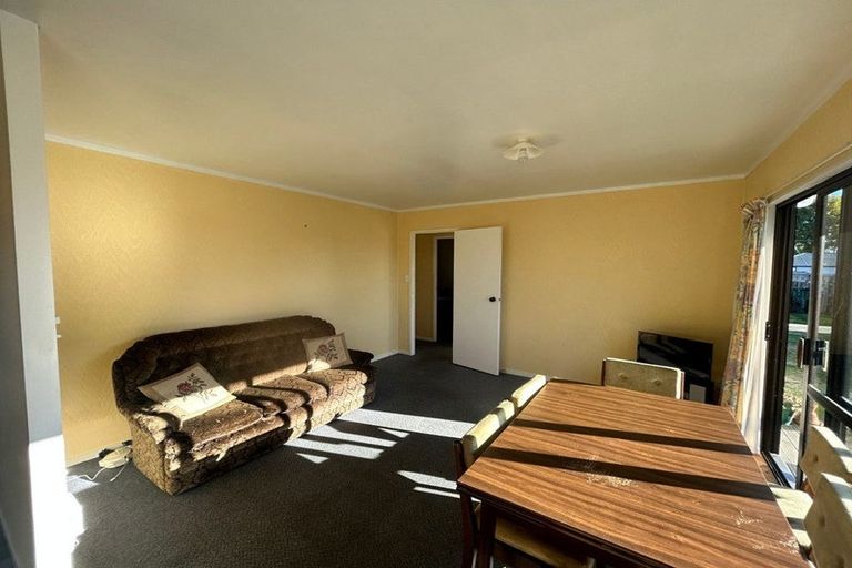 Photo of property in 15a Wingrove Road, Owhata, Rotorua, 3010