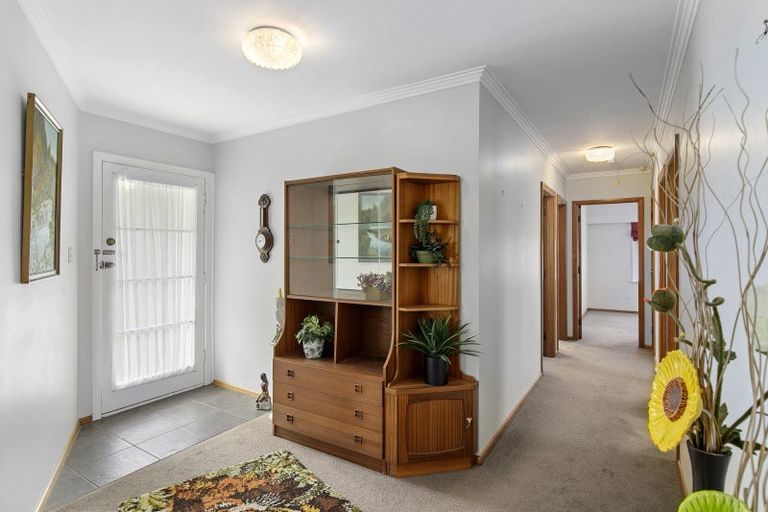 Photo of property in 50 Thomas Street, Stokes Valley, Lower Hutt, 5019