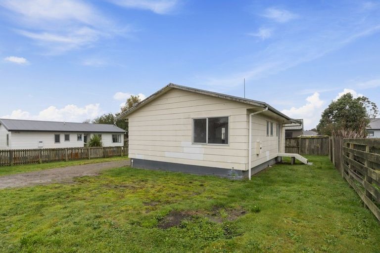Photo of property in 89a Pohutukawa Drive, Owhata, Rotorua, 3010