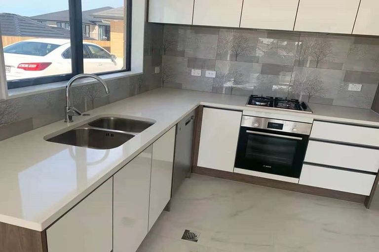 Photo of property in 230 Cumberland Drive, Flagstaff, Hamilton, 3210