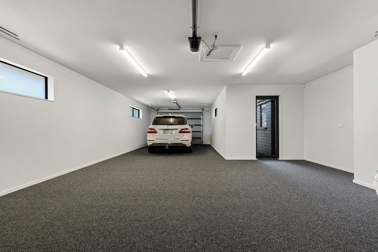 Photo of property in 107 Sutherland Drive, Kaiapoi, 7630