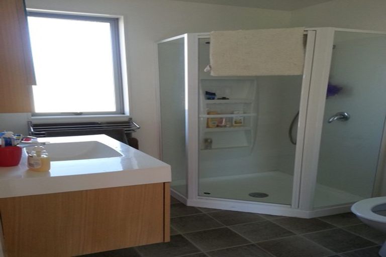 Photo of property in 13b Percy Street, Phillipstown, Christchurch, 8011