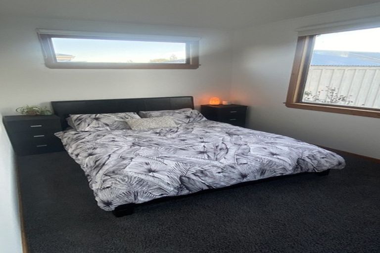 Photo of property in 11 Marshs Road, Templeton, Christchurch, 8042