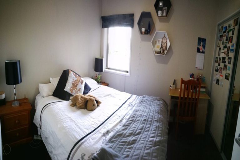 Photo of property in 532b Hereford Street, Linwood, Christchurch, 8011