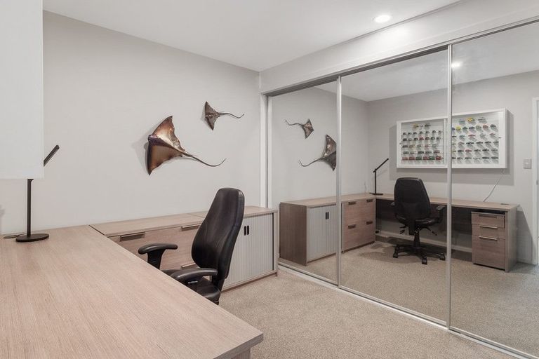 Photo of property in 341a Oceanbeach Road, Mount Maunganui, 3116