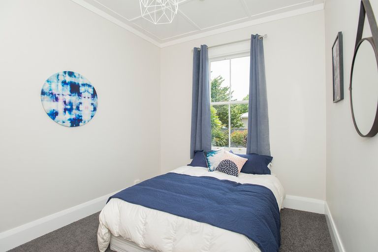 Photo of property in 7 Ward Street, Riverdale, Gisborne, 4010