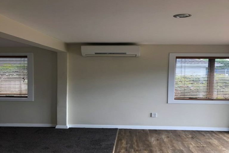 Photo of property in 865 Ferry Road, Woolston, Christchurch, 8023