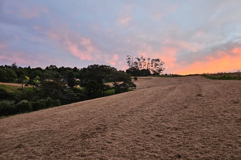Photo of property in 48 Mccathie Road, Puhoi, Silverdale, 0994