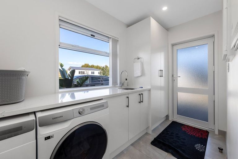 Photo of property in 133 Batty Road, Kingseat, Papakura, 2580