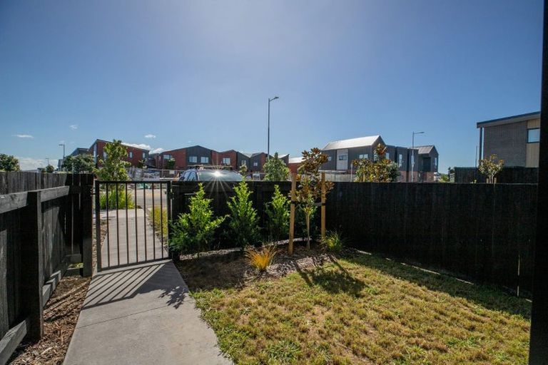Photo of property in 47 Wallace Road, Hobsonville, Auckland, 0616