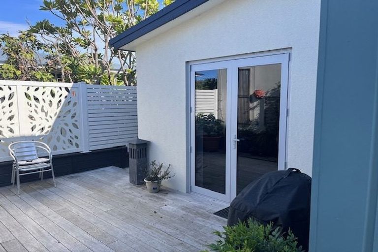 Photo of property in 79 Charles Street, Westshore, Napier, 4110