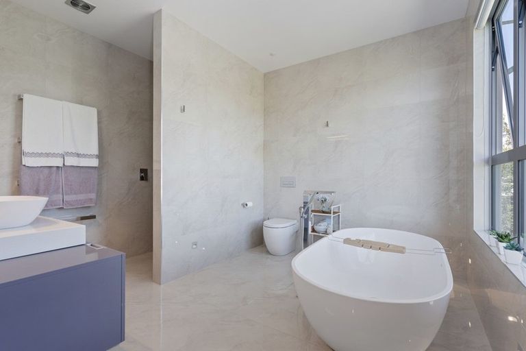 Photo of property in Ex Taipa Sands Motel, 9 Adamson Road, Taipa, 0420