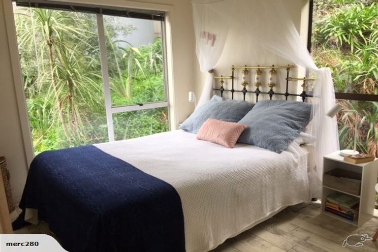 Photo of property in 750 Rangiputa Road, Karikari Peninsula, 0483