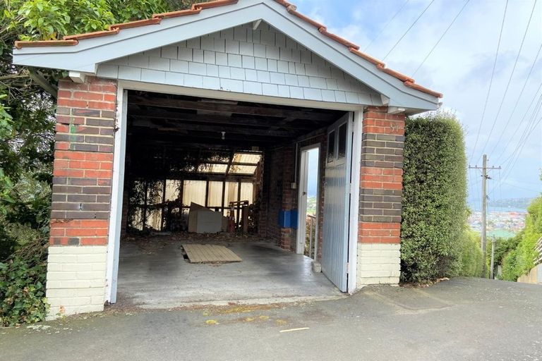 Photo of property in 51 Murray Street, Caversham, Dunedin, 9012