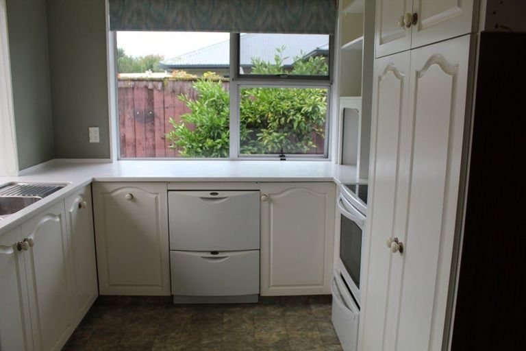 Photo of property in 163 Albert Street, Hokowhitu, Palmerston North, 4410