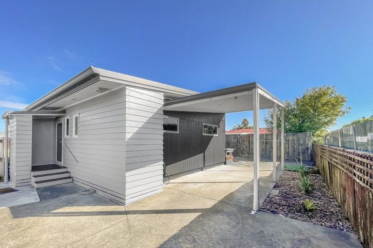 Photo of property in 205a Rutene Road, Kaiti, Gisborne, 4010