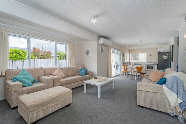 Photo of property in 60a Beaumont Green, Pauanui, Hikuai, 3579