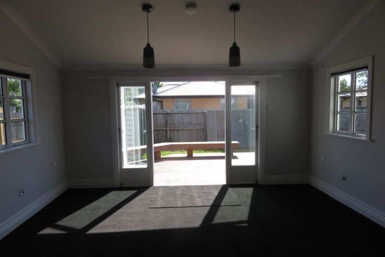 Photo of property in 20 Sumner Street, Spreydon, Christchurch, 8024