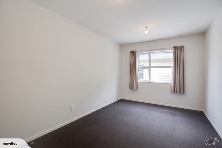 Photo of property in 3a Anderson Terrace, Mount Cook, Wellington, 6021