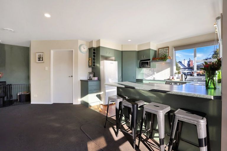 Photo of property in 29 Charles Street, Allenton, Ashburton, 7700