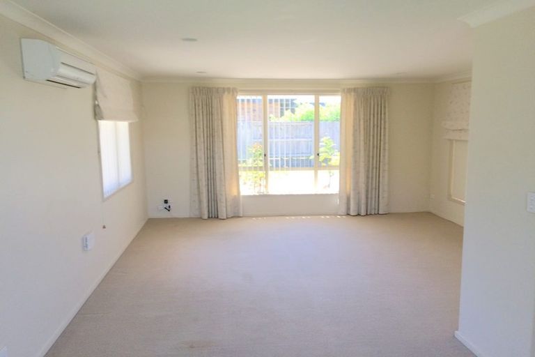 Photo of property in 6 Edwin Grove, Bethlehem, Tauranga, 3110