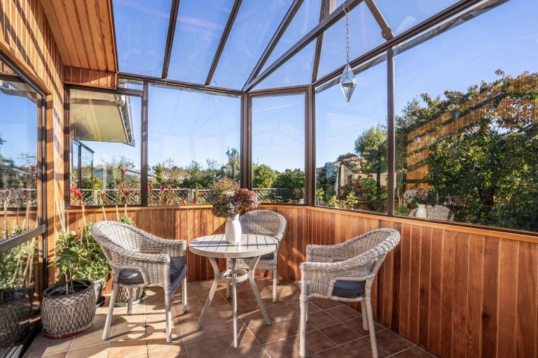 Photo of property in 5 Mcwilliam Avenue, Winton, 9720