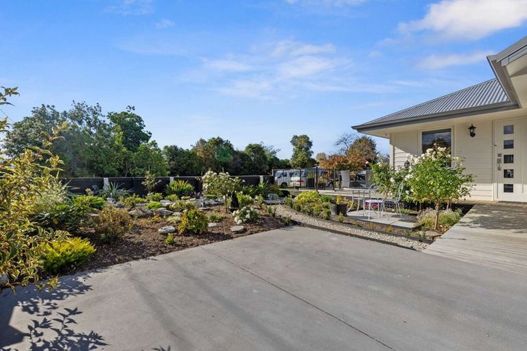 Photo of property in 165a Thorp Street, Motueka, 7120