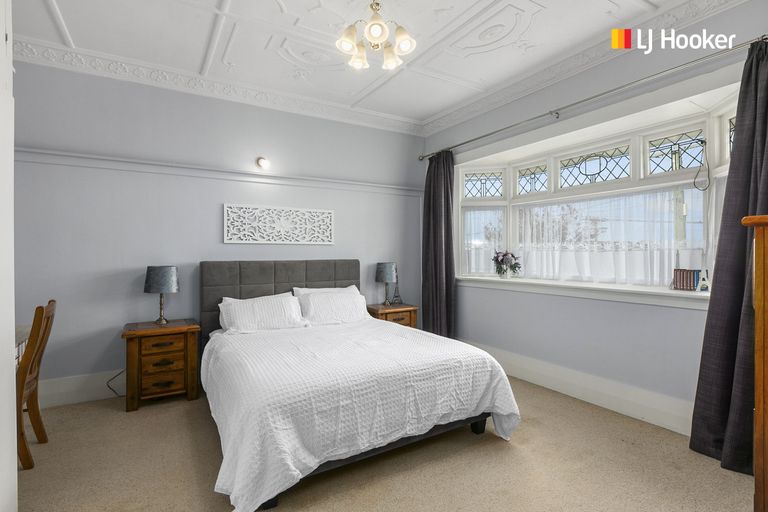 Photo of property in 39 Tainui Road, Tainui, Dunedin, 9013