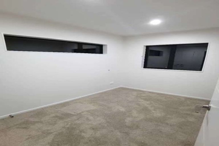 Photo of property in 15d William Avenue, Manurewa, Auckland, 2102
